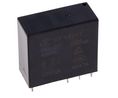 PCB Power Relay 2CO 10A DC 48V 4.2kOhm